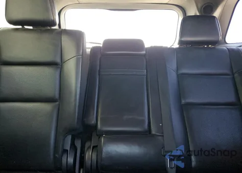 2016 Jeep Grand Cherokee Overland from USA, damaged, VIN 1C4RJFCG2GC350920